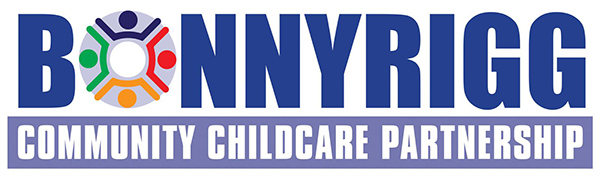 Bonnyrigg Community Childcare Partnership